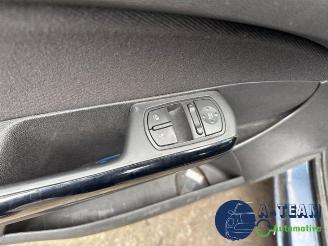 Opel Corsa Corsa D, Hatchback, 2006 / 2014 1.3 CDTi 16V ecoFLEX picture 13