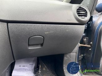 Opel Corsa Corsa D, Hatchback, 2006 / 2014 1.3 CDTi 16V ecoFLEX picture 21