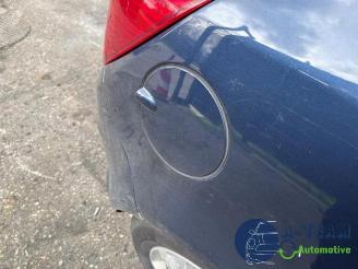 Opel Corsa Corsa D, Hatchback, 2006 / 2014 1.3 CDTi 16V ecoFLEX picture 29