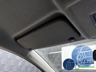 Opel Corsa Corsa D, Hatchback, 2006 / 2014 1.3 CDTi 16V ecoFLEX picture 19