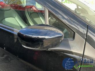 Renault Zoé Zoe (AG), Hatchback 5-drs, 2012 R135 picture 29