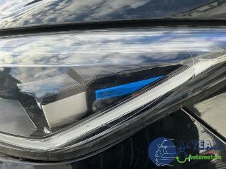 Renault Zoé Zoe (AG), Hatchback 5-drs, 2012 R135 picture 27