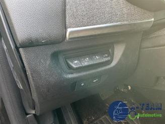 Renault Zoé Zoe (AG), Hatchback 5-drs, 2012 R135 picture 33