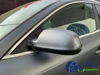 Audi 50 A5 Sportback (8TA), Liftback, 2009 / 2017 2.0 TDI 16V picture 26