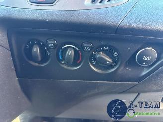 Ford Transit Transit Custom, Van, 2011 / 2023 2.0 TDCi 16V Eco Blue 130 picture 19