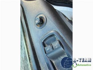 Ford Transit Transit Custom, Van, 2011 / 2023 2.0 TDCi 16V Eco Blue 130 picture 11