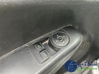 Ford Courier Transit Courier, Van, 2014 / 2023 1.5 TDCi 75 picture 33