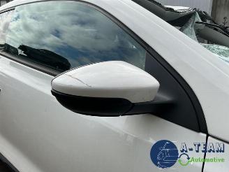 Volkswagen Scirocco Scirocco (137/13AD), Hatchback 3-drs, 2008 / 2017 1.4 TSI 122 16V picture 18