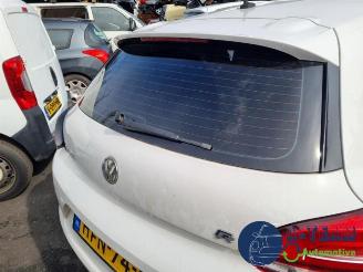 Volkswagen Scirocco Scirocco (137/13AD), Hatchback 3-drs, 2008 / 2017 1.4 TSI 122 16V picture 1