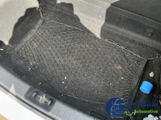 Hyundai I-30 i30 (GDHB5), Hatchback, 2011 1.4 16V picture 34