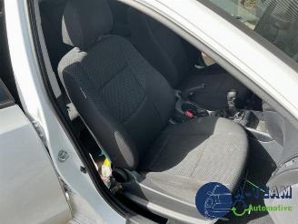 Hyundai I-30 i30 (GDHB5), Hatchback, 2011 1.4 16V picture 26