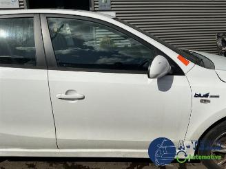 Hyundai I-30 i30 (GDHB5), Hatchback, 2011 1.4 16V picture 11