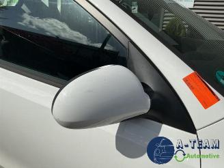 Hyundai I-30 i30 (GDHB5), Hatchback, 2011 1.4 16V picture 21