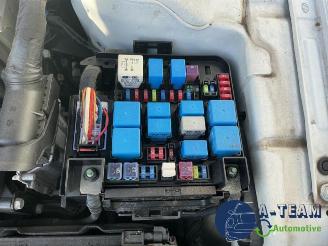 Hyundai I-30 i30 (GDHB5), Hatchback, 2011 1.4 16V picture 28