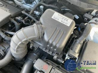 Hyundai I-30 i30 (GDHB5), Hatchback, 2011 1.4 16V picture 29