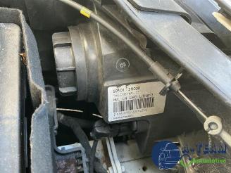 Hyundai I-30 i30 (GDHB5), Hatchback, 2011 1.4 16V picture 23