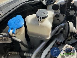 Hyundai I-30 i30 (GDHB5), Hatchback, 2011 1.4 16V picture 30