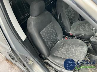Opel Combo Combo, Van, 2012 / 2018 1.3 CDTI 16V picture 26