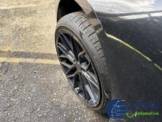 BMW 3-serie 3 serie (F30), Sedan, 2011 / 2018 328i 2.0 16V picture 15