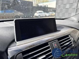BMW 3-serie 3 serie (F30), Sedan, 2011 / 2018 328i 2.0 16V picture 26