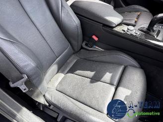 BMW 3-serie 3 serie (F30), Sedan, 2011 / 2018 328i 2.0 16V picture 29