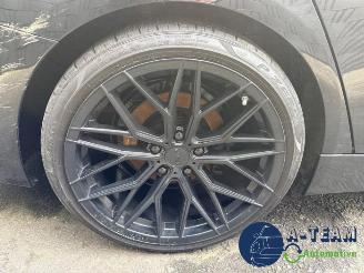BMW 3-serie 3 serie (F30), Sedan, 2011 / 2018 328i 2.0 16V picture 12