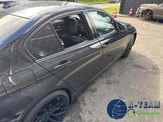 BMW 3-serie 3 serie (F30), Sedan, 2011 / 2018 328i 2.0 16V picture 9