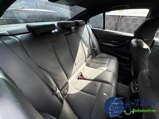 BMW 3-serie 3 serie (F30), Sedan, 2011 / 2018 328i 2.0 16V picture 34