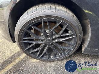 BMW 3-serie 3 serie (F30), Sedan, 2011 / 2018 328i 2.0 16V picture 14