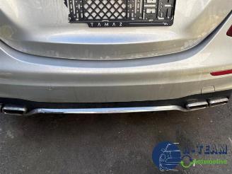 Mercedes E-klasse E (W213), Sedan, 2016 / 2023 E-200 2.0 Turbo 16V picture 9