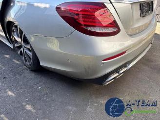 Mercedes E-klasse E (W213), Sedan, 2016 / 2023 E-200 2.0 Turbo 16V picture 7