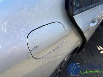 Mercedes E-klasse E (W213), Sedan, 2016 / 2023 E-200 2.0 Turbo 16V picture 15