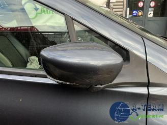 Renault Zoé Zoe (AG), Hatchback 5-drs, 2012 R135 picture 33