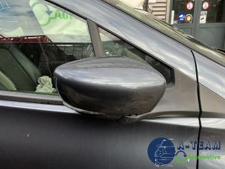 Renault Zoé Zoe (AG), Hatchback 5-drs, 2012 R135 picture 33