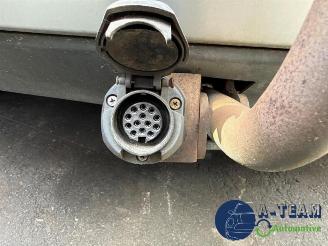 Volkswagen Golf Golf VI (5K1), Hatchback, 2008 / 2013 1.2 TSI BlueMotion picture 33