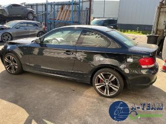 BMW 1-serie 1 serie (E82), Coupe, 2006 / 2014 120i 16V picture 9