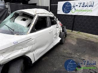 Kia Soul  picture 4