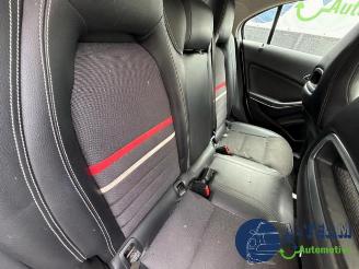 Mercedes A-klasse A (W176), Hatchback, 2012 / 2018 1.6 A-180 16V picture 24