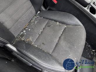 Mercedes A-klasse A (W176), Hatchback, 2012 / 2018 1.6 A-180 16V picture 22