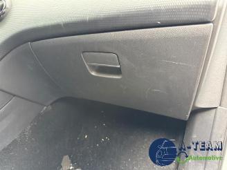 Mercedes A-klasse A (W176), Hatchback, 2012 / 2018 1.6 A-180 16V picture 30
