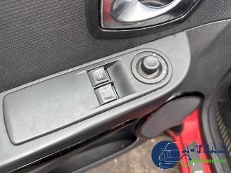 Renault Clio Clio IV (5R), Hatchback 5-drs, 2012 / 2021 0.9 Energy TCE 90 12V picture 13
