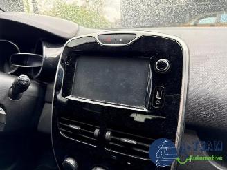 Renault Clio Clio IV (5R), Hatchback 5-drs, 2012 / 2021 0.9 Energy TCE 90 12V picture 18