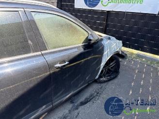 MG EHS HS/EHS I (AS23), SUV, 2018 1.5 EHS T-GDI Hybrid picture 10