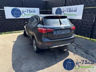 Sloopauto MG EHS HS/EHS I (AS23), SUV, 2018 1.5 EHS T-GDI Hybrid 2023/6