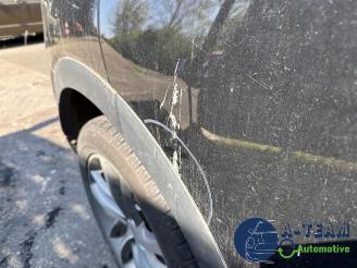 MG EHS HS/EHS I (AS23), SUV, 2018 1.5 EHS T-GDI Hybrid picture 20