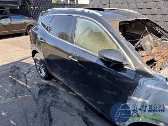 MG EHS HS/EHS I (AS23), SUV, 2018 1.5 EHS T-GDI Hybrid picture 5