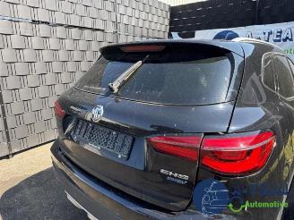 MG EHS HS/EHS I (AS23), SUV, 2018 1.5 EHS T-GDI Hybrid picture 27