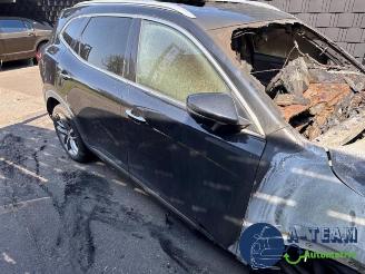 MG EHS HS/EHS I (AS23), SUV, 2018 1.5 EHS T-GDI Hybrid picture 11