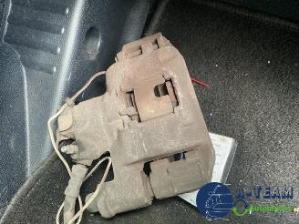 Ford Ka Ka II, Hatchback, 2008 / 2016 1.2 picture 26