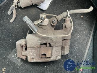 Ford Ka Ka II, Hatchback, 2008 / 2016 1.2 picture 25